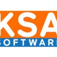 Ksa Software Llp